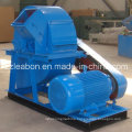 2015 Newest Wood Crusher Mill for Pellet Making Line